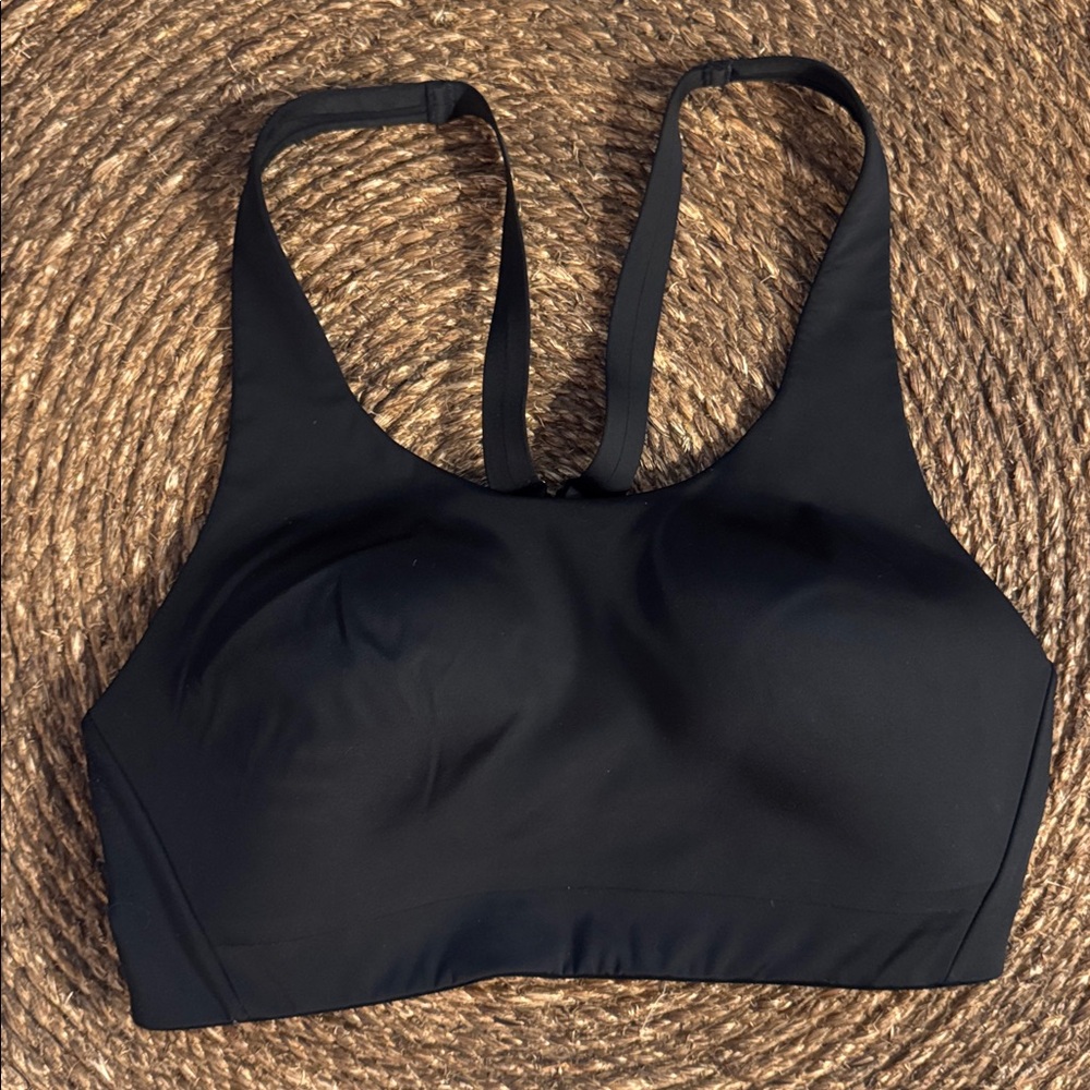 Athleta Sports Bra